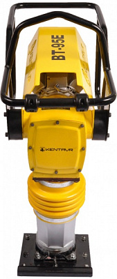 Вибронога Кентавр ВТ-95Е 88438N