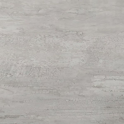 Столешница LuxeForm S495 4200x600x28 мм барокко