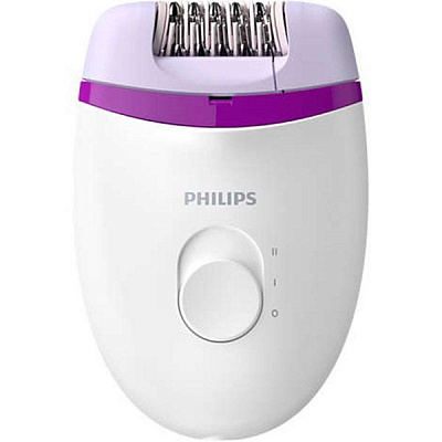 Эпилятор Philips BRE225/00