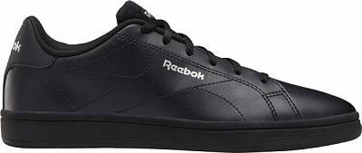 Кросівки Reebok REEBOK ROYAL COMPLETE CLN2 EG9448 р.EUR 39 чорний