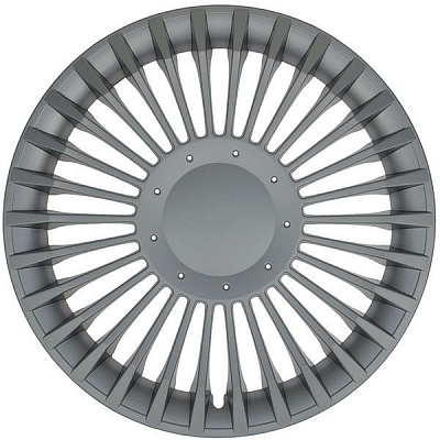 Ковпак для коліс Jestic ADMIRAL 14