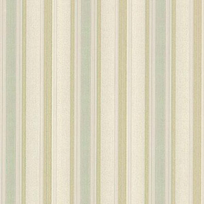 Слов'янські шпалери Le Grand В118 Аркадія 2 8523-04 1.06х10.05 м