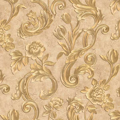 Обои Status категория 43 9013-32 