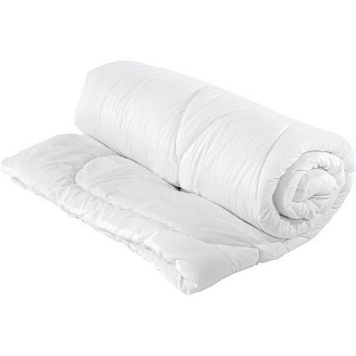 Ковдра силіконізована Underprice 200x220 см