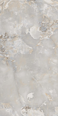 Плитка Cerossa Ceramica Burano Gold Light 120x60