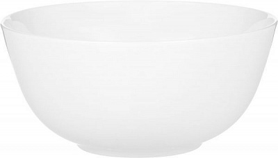 Салатник Perfect Rim 20 см 1800 мл