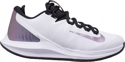 Кросівки Nike WCOURT AIR ZOOM ZERO CLAY AA8029-104 р.8,5 білий