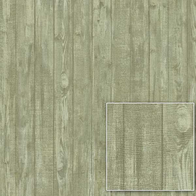 Sintra Nature 780701 1.06x10.05 м