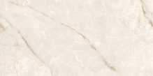 Плитка Golden Tile Onyx Mood бежевий OM1051 30х60 