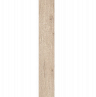 Плитка Allore Group Newcastle Ivory F PR R Mat 19,8x120 