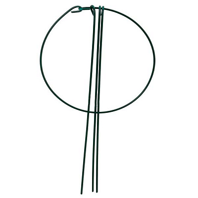 Опора для растений ELSA ISP1428