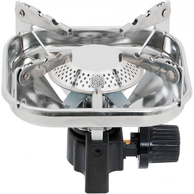 Газовый примус Kovea Vulcan TKB-8901