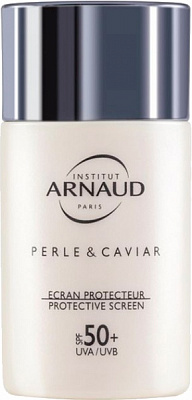 Флюїд Arnaud для обличчя Perle & Caviar 30 мл