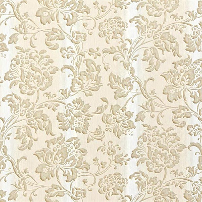 Эдем Статус 921-31 1.06x10.05 м