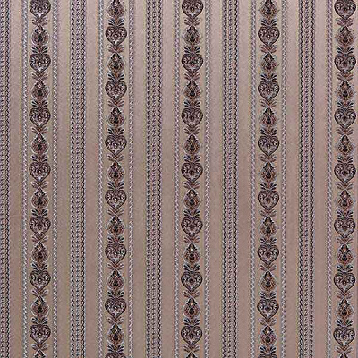 Обои Status®  категория 43 9062-36