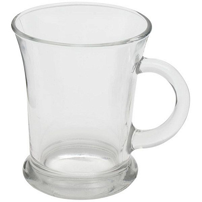 Чашка Aroma 400 мл Uniglass