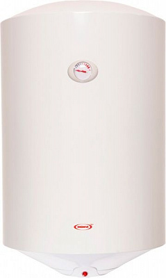 Бойлер Novatec NT-SP 100 