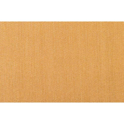 Килимок під тарілку плетений золотий 30x45 см