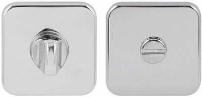 Накладка Urfic 61/5235 22 52182 WC хром