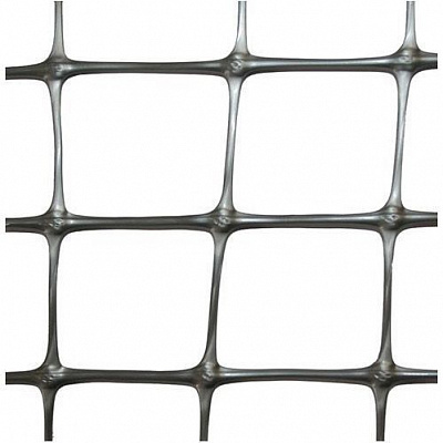 Сітка захисна TENAX Millenium