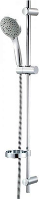 Душевой набор AM.PM Spirit F0170000 
