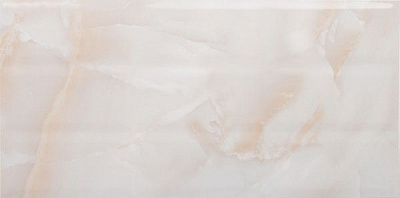 Плитка BIURO HANDLOWE NETTO Онікс G BAB голд 30x60