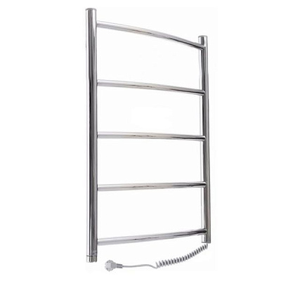 Рушникосушарка Mario Класік НР-І 650х430/75