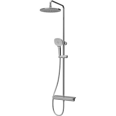 Душова система AM.PM Spirit 2.0 F0770A400
