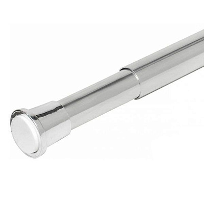 Карниз для ванной WELA w 0280