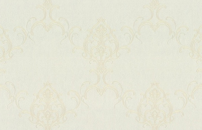 Обои виниловые на флизелиновой основе Vinil Персия декор PVIP 2-0874 1,06x10,05 м 
