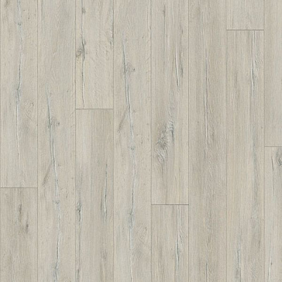 Ламінат Classen Forest 4V 1286x160 мм дуб кастельон 33/АС5 1286x160 мм