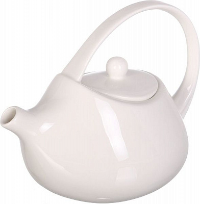 Чайник заварочный Tokio 780 мл 21-252-135 Krauff