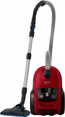 Пилосос Philips FC8781/09