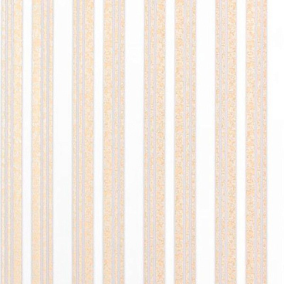 Эдем Статус 999-31 1.06х10.05 м