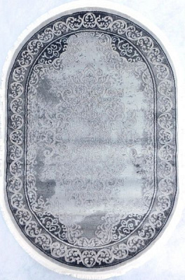 Килим Art Carpet Paris 81 Z 160x230 см