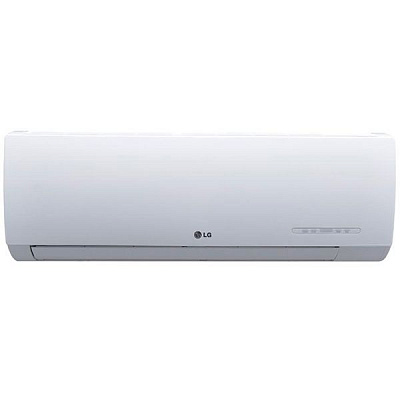 Кондиціонер настінний LG K07EHC