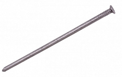 Гвозди строительные 1,6x30 мм 0,15 кг без покрытия Expert Fix