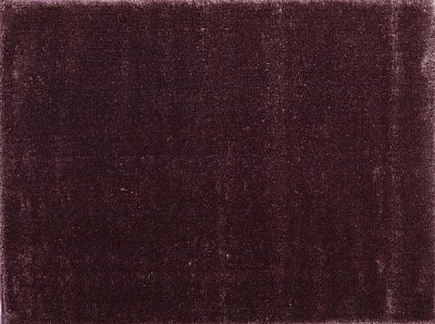 Килим Moldabela Shiny Pe 1039-1-65600 1,2x1,7 Сток