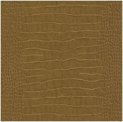 Шпалери A.S. Creation Dekora Natur 6 6651-40