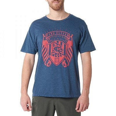Футболка 5.11 Tactical 