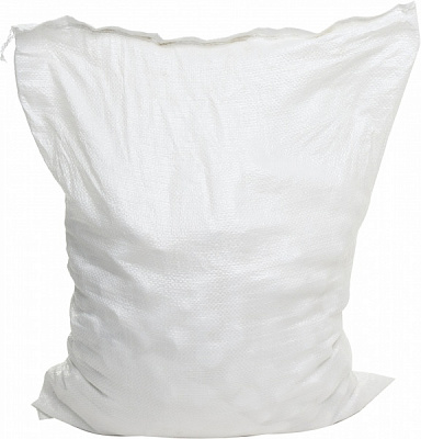 Соль таблетированная Safir 25 кг