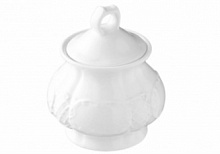 Сахарница F2395 CER-C 11,5 см Alt Porcelain