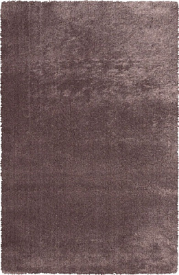 Килим Sintelon DOLCE VITA R 1,6х1,6 O 01BBB 1K