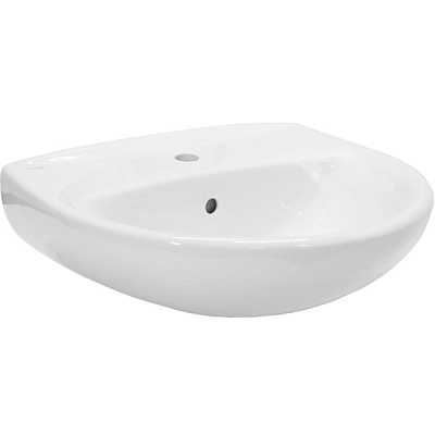 Умывальник  Керамин Гранд 55