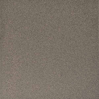 Плитка Грес 0601 400x400 мм