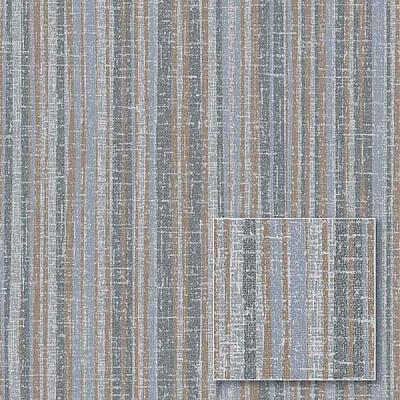 Sintra Elegance 392157 1.06x10.05 м