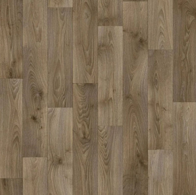 Линолеум Signal Franz 2 King Floor 3,5 м 