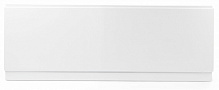 Панель для ванни фронтальна Damixa 150х70 см 47WA-150-070W-P Apollo