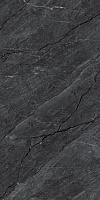 Плитка INTER GRES Laurent сірий темний 120x60 /176 072 