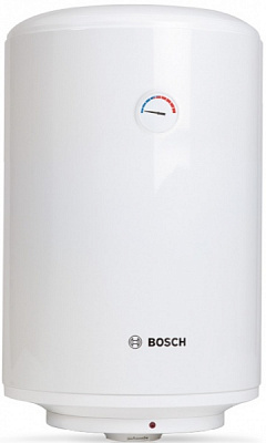 Бойлер Bosch TR 2000T ES 50 M2S-KT (слім)
